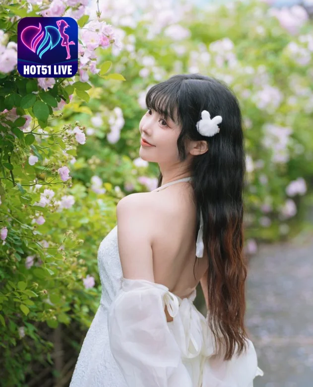Si Yan Bu Chi Bao Zi-Hot51live