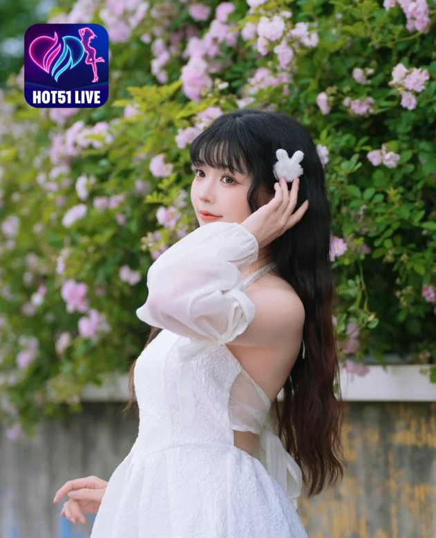 Si Yan Bu Chi Bao Zi-Hot51live