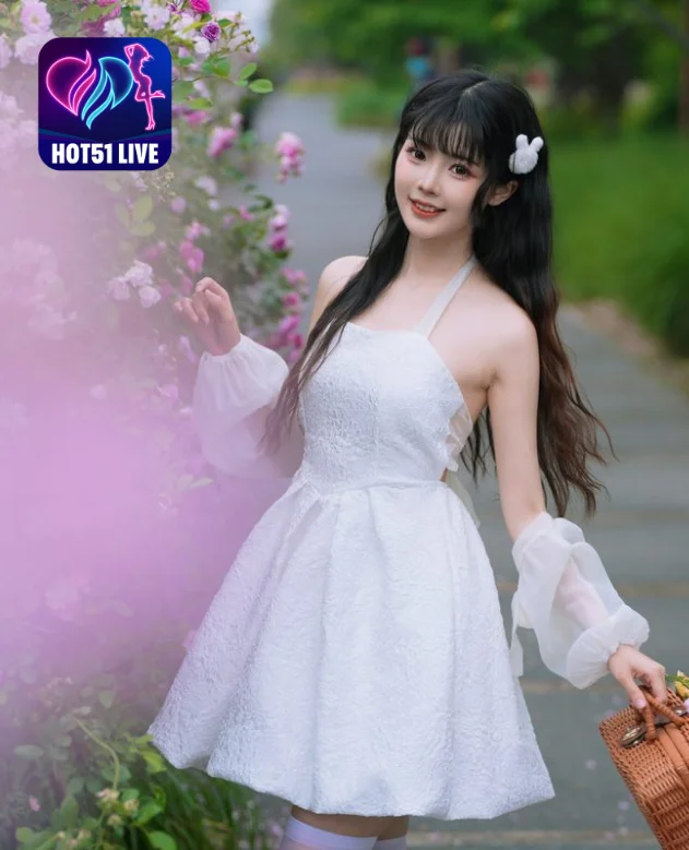 Si Yan Bu Chi Bao Zi-Hot51live