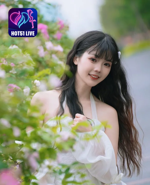 Si Yan Bu Chi Bao Zi-Hot51live