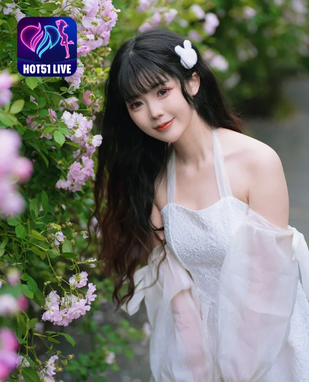 Si Yan Bu Chi Bao Zi-Hot51live