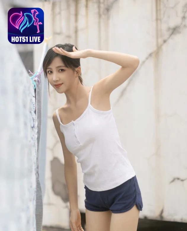 Su Su-Hot51live