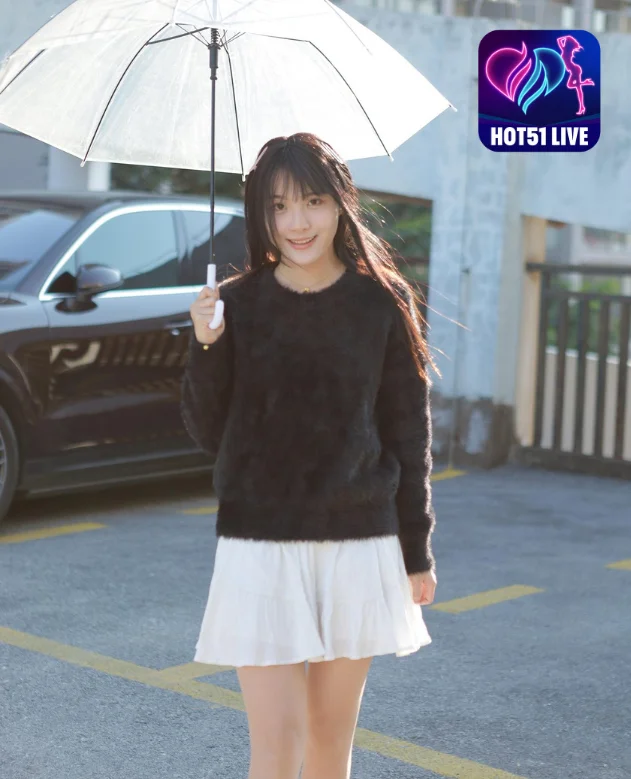 Read more about the article Wan Ping – Nữ Thần Xinh Đẹp Trên Hot51live: Đánh Giá và Lời Khuyên. beautiful goddess live show hotlive