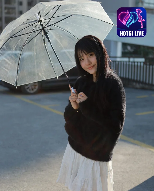 Wan Ping-Hot51live