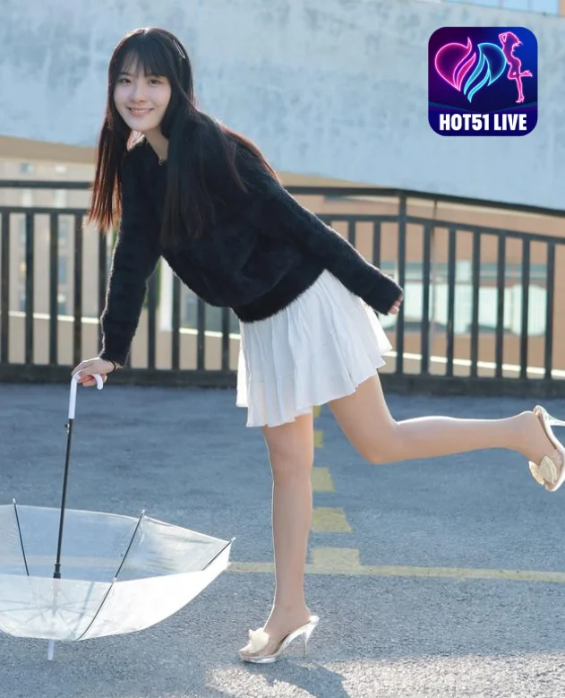 Wan Ping-Hot51live