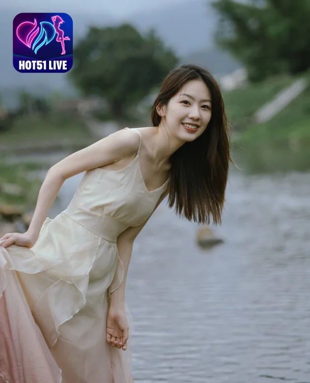 Xiao Pp-Hot51live