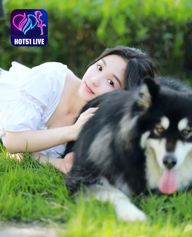 Xiao Tao-Hot51live