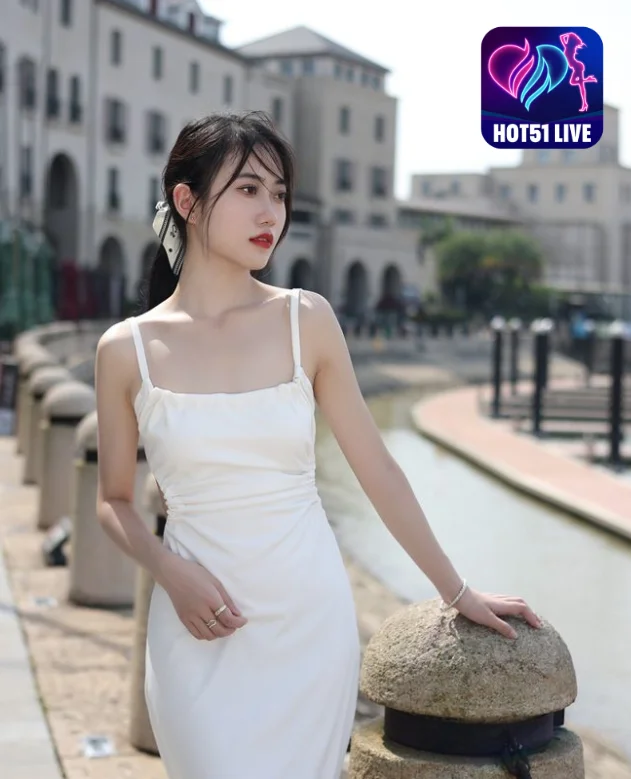 Xin Chen-Hot51live