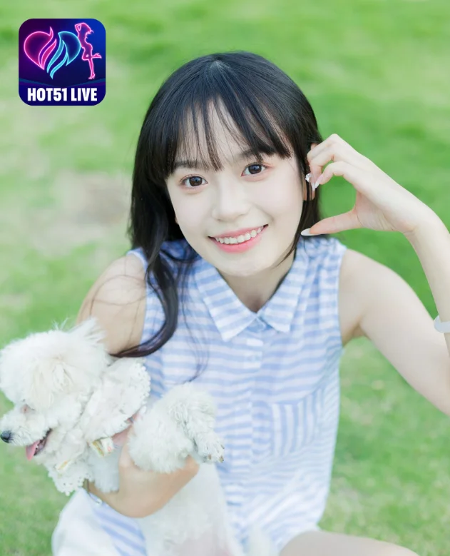 Yan Yun Lin Er-Hot51live