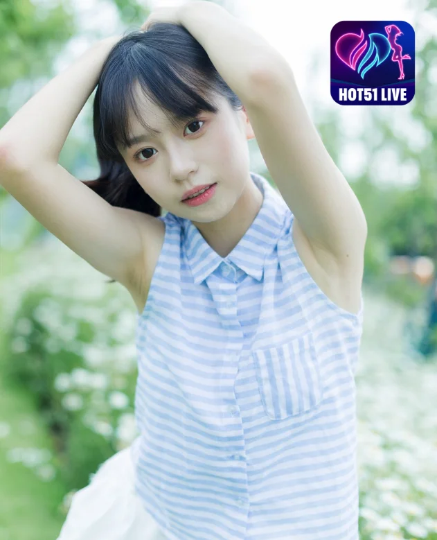 Yan Yun Lin Er-Hot51live