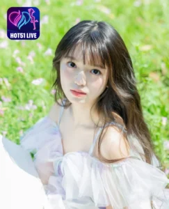 Read more about the article Ye Ye Gong Zhu – Nàng Công Chúa Xinh Đẹp Trên Hot51live: Huyền Thoại của Ye Ye Gong Zhu. Beautiful live goddess