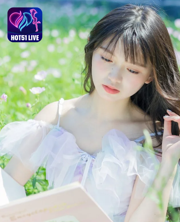 Ye Ye Gong Zhu-Hot51live