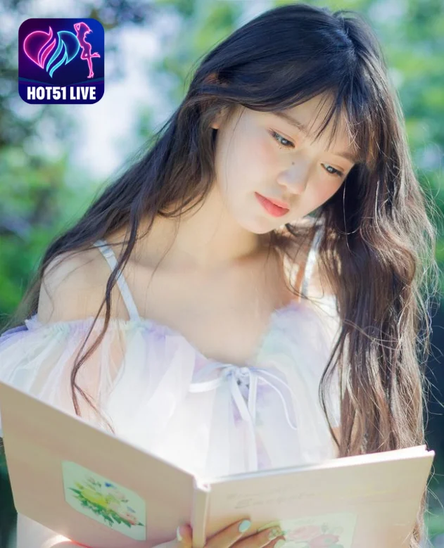 Ye Ye Gong Zhu-Hot51live