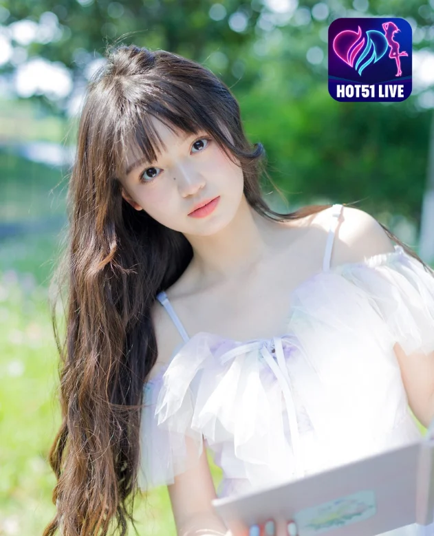 Ye Ye Gong Zhu-Hot51live