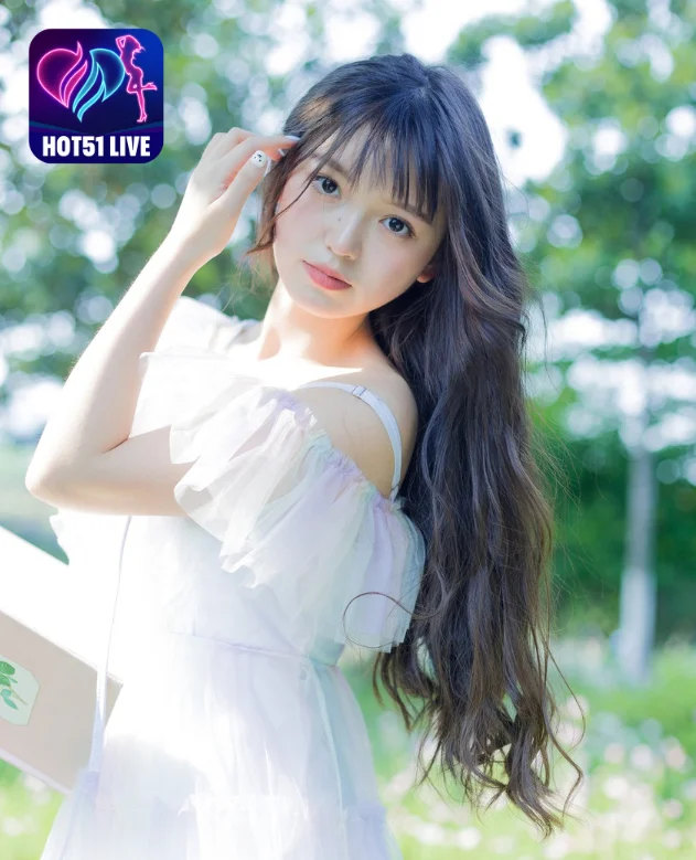 Ye Ye Gong Zhu-Hot51live