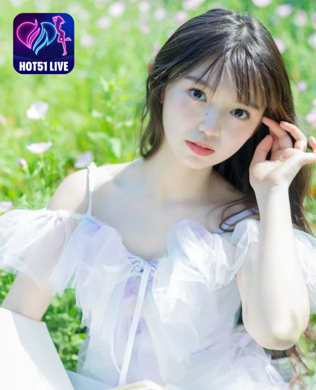 Ye Ye Gong Zhu-Hot51live