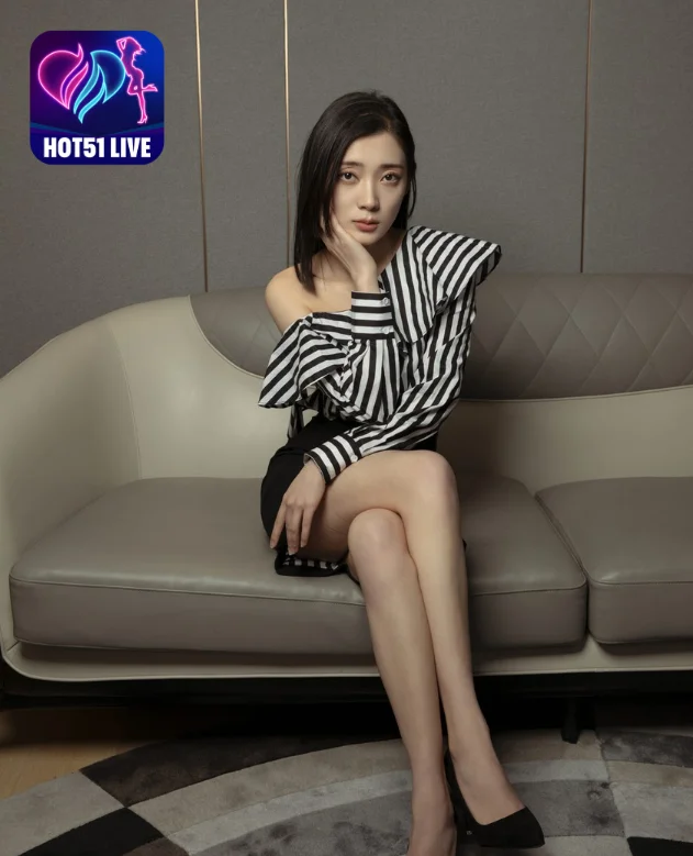 Yfala-Hot51live