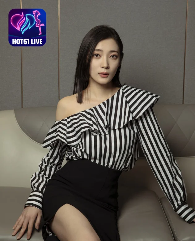 Yfala-Hot51live