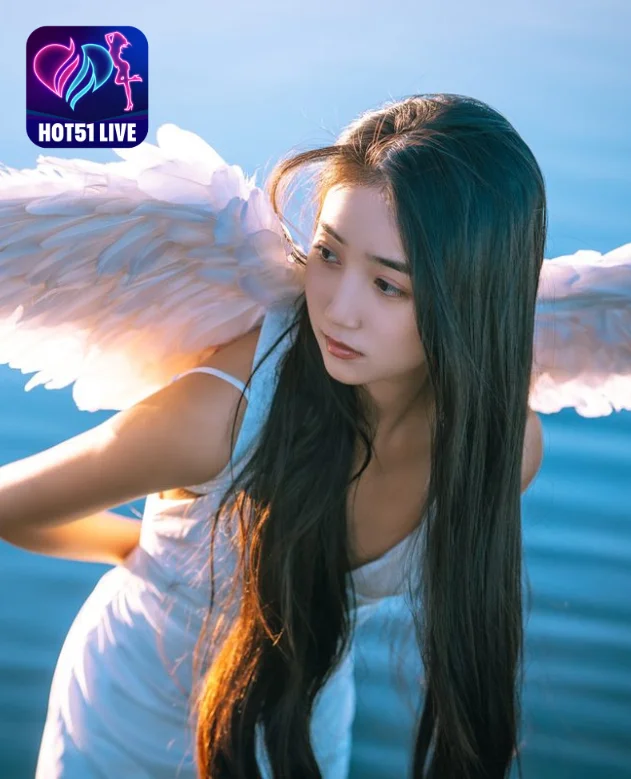 Yi Yu He Bao Dan -Hot51live