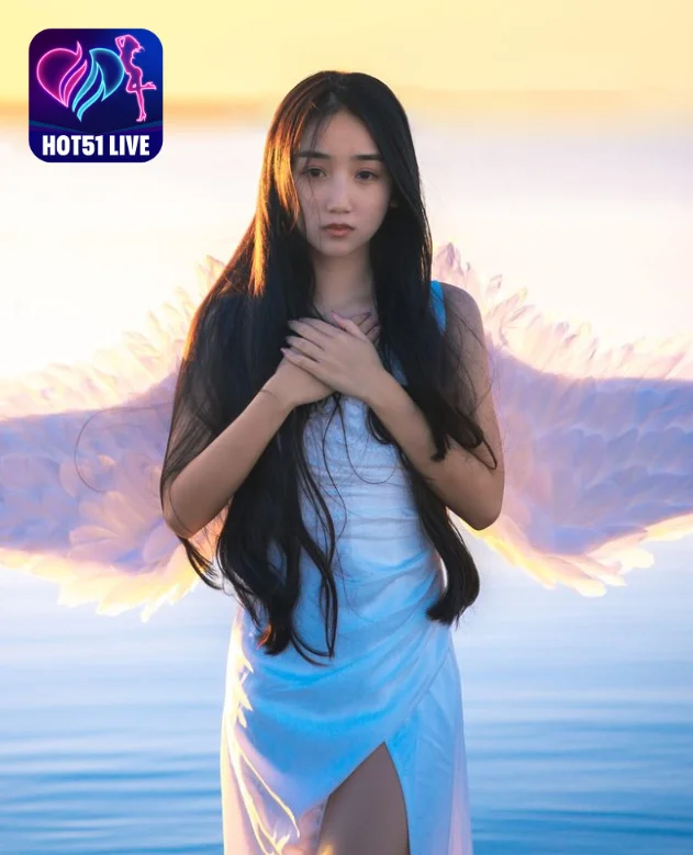 Yi Yu He Bao Dan -Hot51live