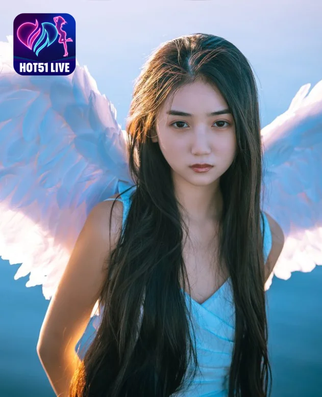 Yi Yu He Bao Dan -Hot51live