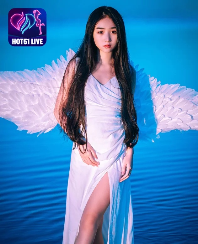 Yi Yu He Bao Dan -Hot51live