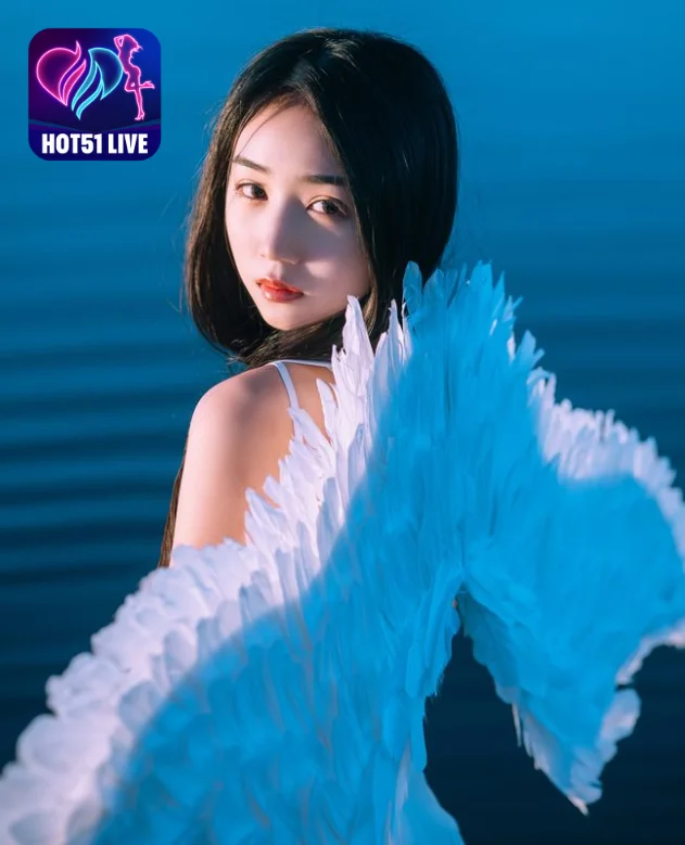 Yi Yu He Bao Dan -Hot51live