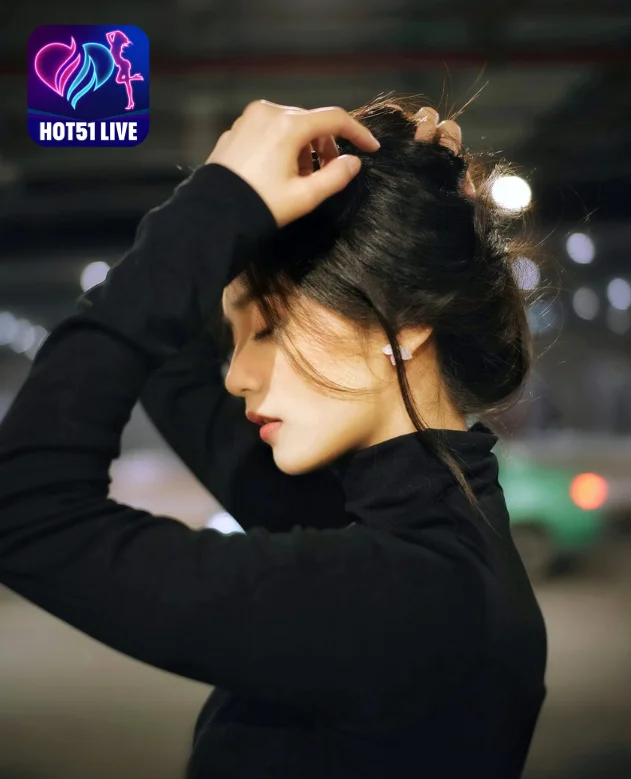 Yu Wen-Hot51live