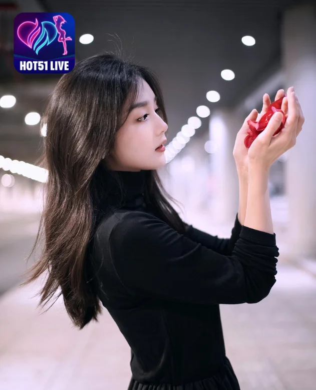 Yu Wen-Hot51live