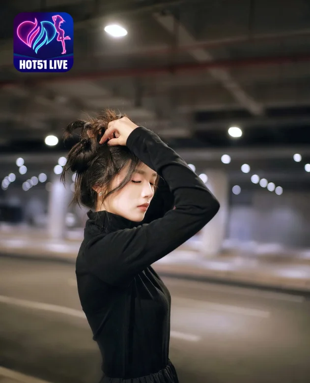 Yu Wen-Hot51live