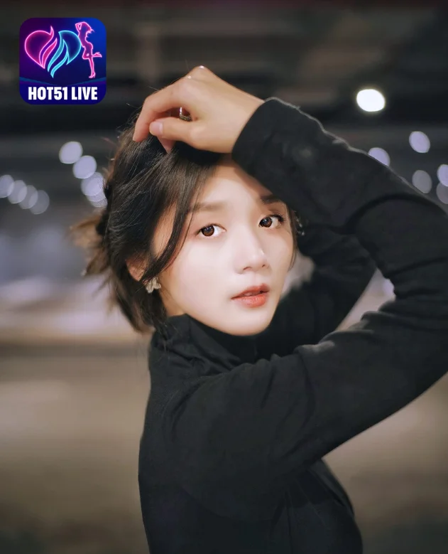 Yu Wen-Hot51live