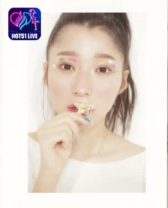 Read more about the article Yuzuki Oguro – Nữ Diễn Viên AV Nhật Bản Dễ Thương Trong Các Buổi Trình Diễn Trực Tiếp Trên Hot51live. Famous beautiful live shows