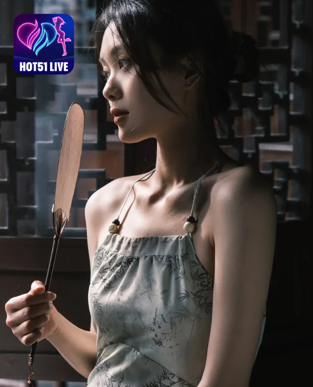 Zao Yan Xiang-Hot51live