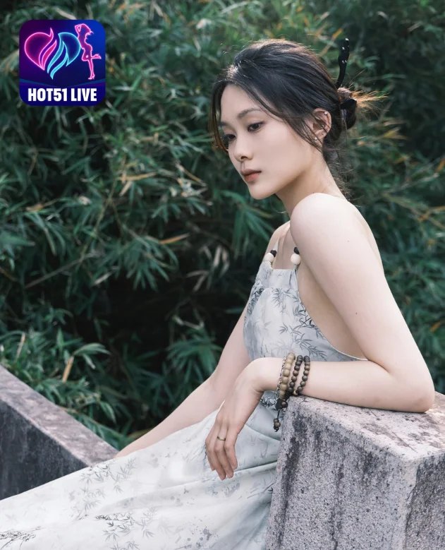 Zao Yan Xiang-Hot51live 