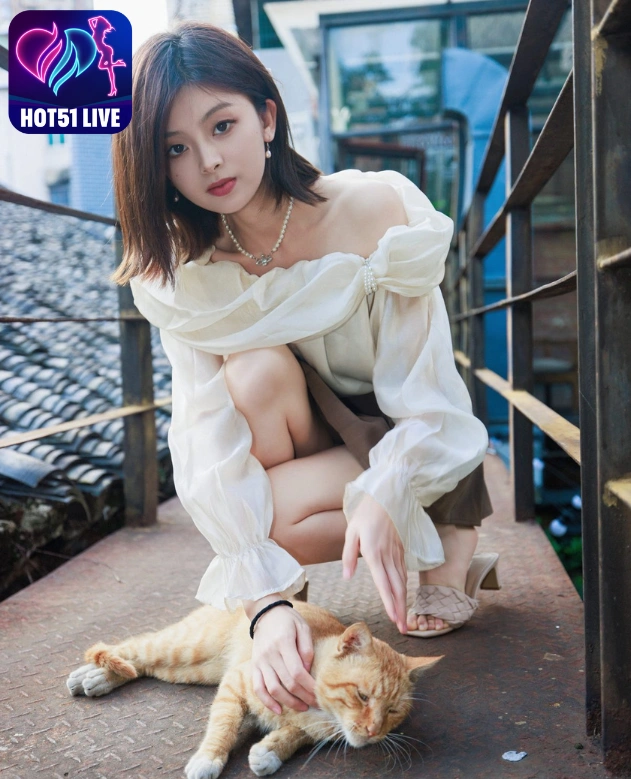 Zhang Zhang Bao-Hot51