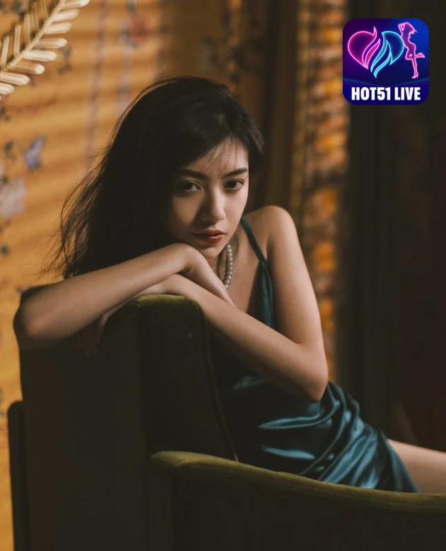 Chu Chu-Hot51live