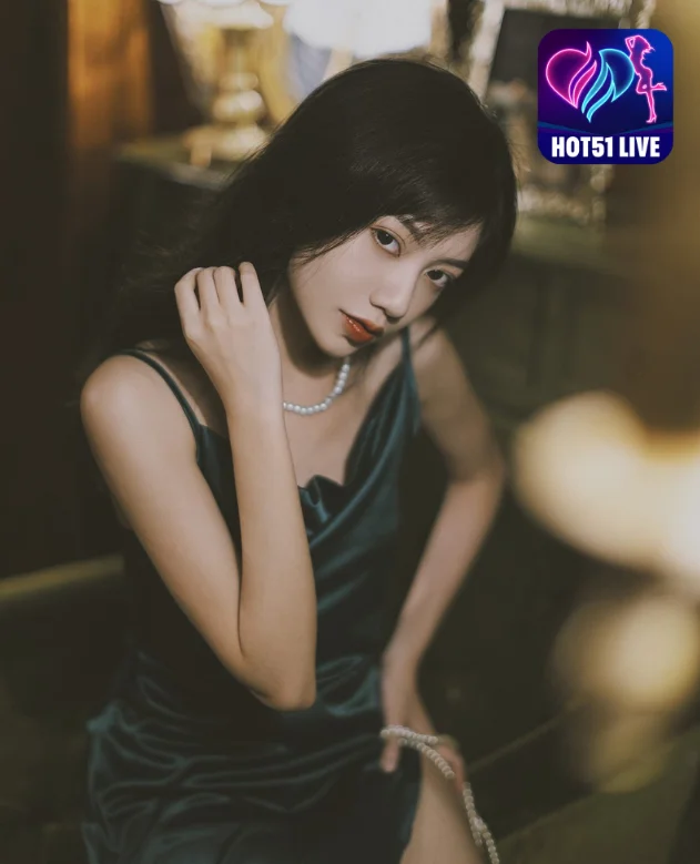 Chu Chu-Hot51live