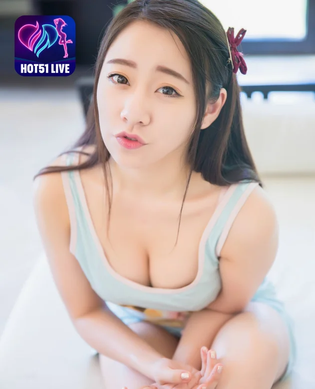 Duo Bi Dobby-Hot51