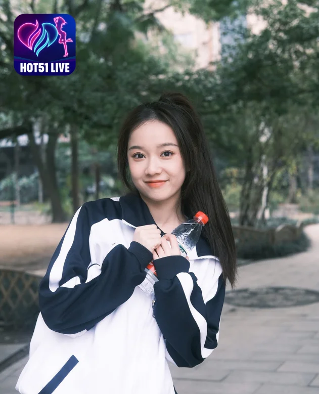 Ge Man Ni Nini-Hot51live