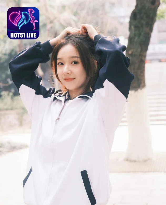 Ge Man Ni Nini-Hot51live