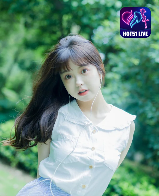 Ha Ji Ma Hua-Hot51live