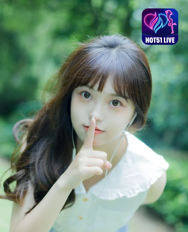 Ha Ji Ma Hua-Hot51live