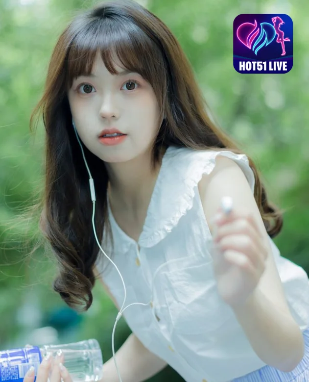 Ha Ji Ma Hua-Hot51live