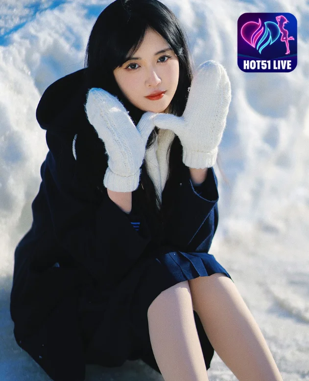 Jian Ying Tao Nai-Hot51live