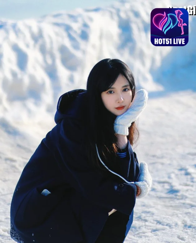Jian Ying Tao Nai-Hot51live