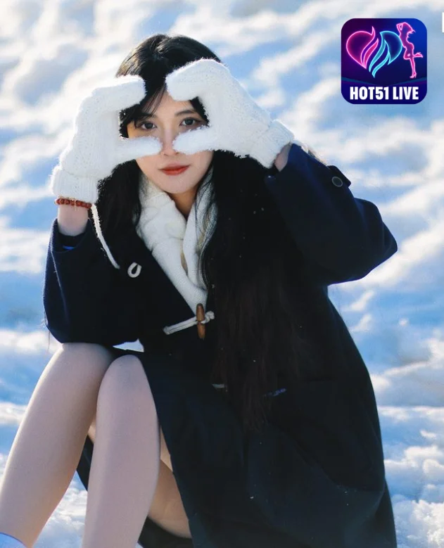 Jian Ying Tao Nai-Hot51live
