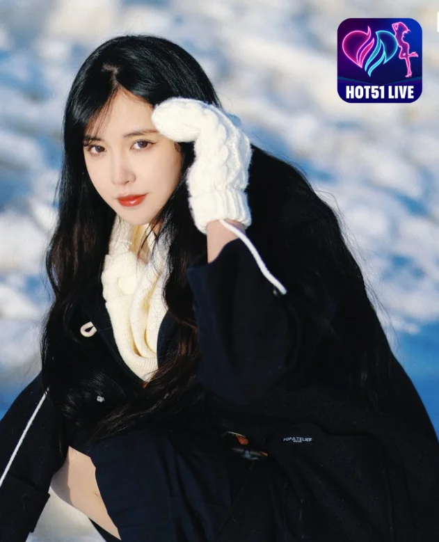 Jian Ying Tao Nai-Hot51live 