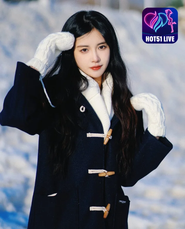 Jian Ying Tao Nai-Hot51live 