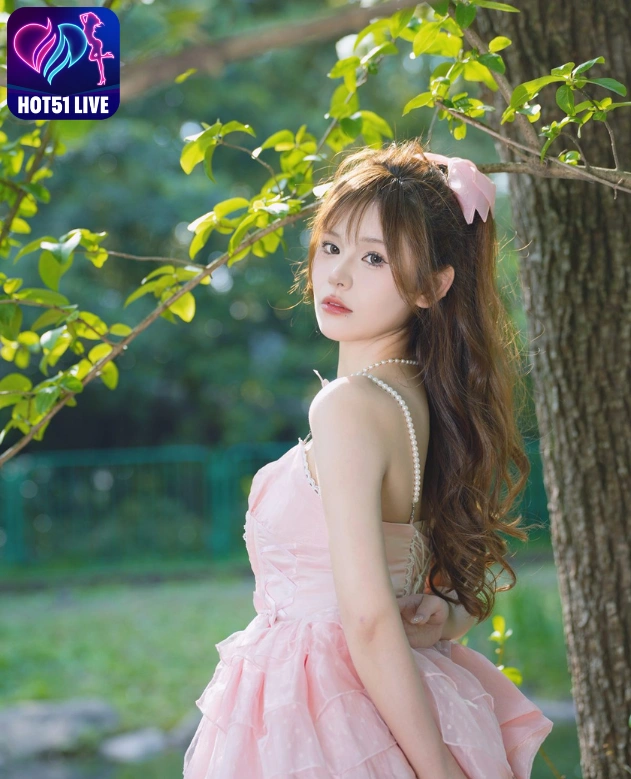 Read more about the article Khám Phá Sâu Hơn Về Nai Lao Star: Điểm Sán g Trực Tiếp Trên Mạng Hot51″ Beautiful Girl