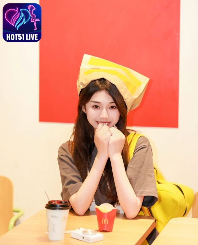 Read more about the article Pei Tong Xue-Sự Lên Ngôi của Hotlive Trực Tuyến: Khám Phá Thế Giới Đỉnh Cao của Hot51 Mở Khóa Phòng Beautiful Girl